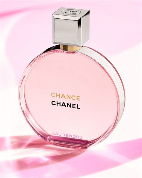 chanel chance eau fraiche sephora romania|Chanel eau fraiche best price.